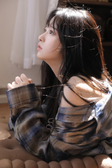 幽游白书